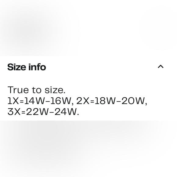 New! Brand new! Vince Camuto Cozy Gray Ribbed V-Neck Sweater - Picture 2 of 15